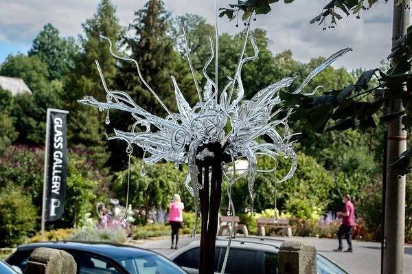 Pačinek Glass foto 2