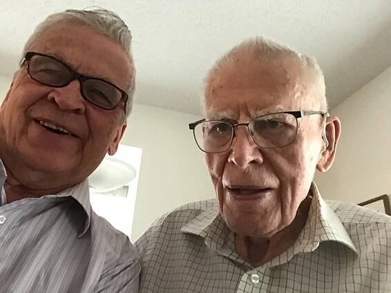 FAMILY HISTORIES - Humbke Callies George Fontaine Harris