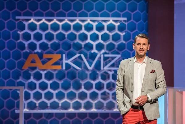 Fenomén AZ-kvíz: Vědomostní soutěž slaví 28. narozeniny! Proč je tak úspěšná?