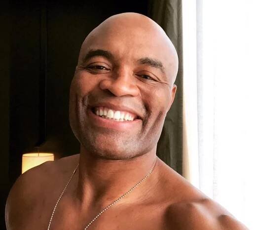 Teď už záleží jen na rozhodnutí manažerů a UFC.