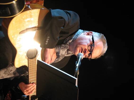 Heinz Rudolf Kunze