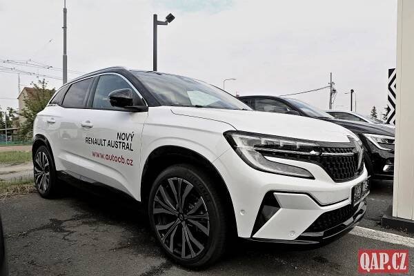 Auto CB _Renault (4)