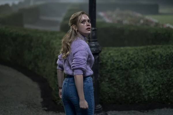 3 underrated Netflix shows you should watch this weekend (May 16-18)