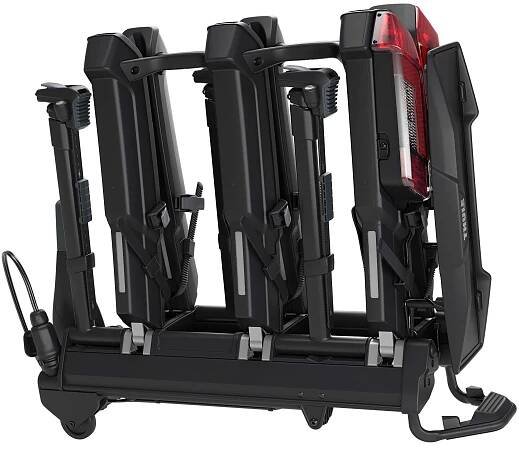 Thule Epos 3 979