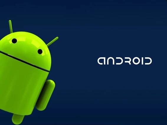 Android_X86 spolu s dalšími distribucemi GNU / Linux