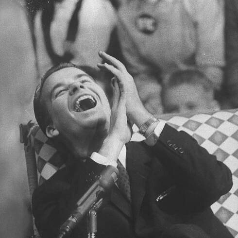 Dick Clark: An American Life