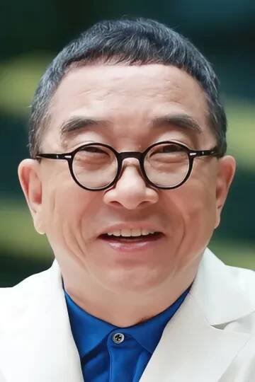 Soo-Chul Kim