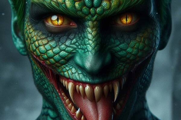 Sú dinosaury zodpovedné za to ako starneme?