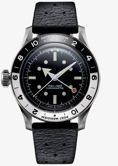 Ref. 8315-1 GMT