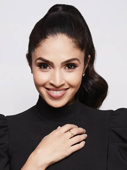 Payal Kadakia — FOUNDERMADE
