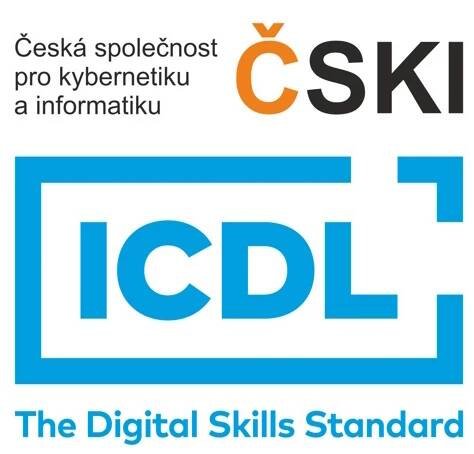 NÁRODNÍ SOUTĚŽ V DIGITÁLNÍCH KOMPETENCÍCH 2022/23