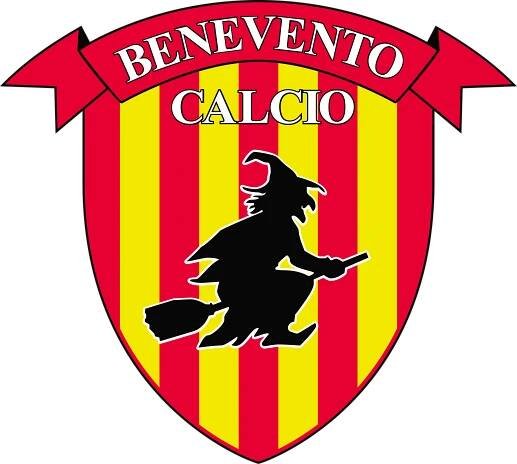 Benevento Calcio - Wikipedia