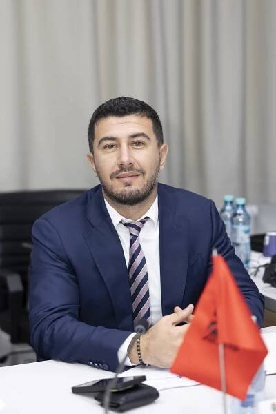 41st RAI Steering Group Meeting Held in Chisinau - Regional Anti-Corruption Initiative