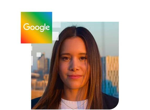 gabriela-garcia