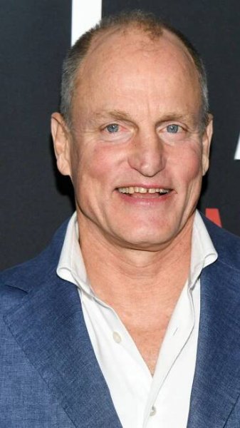 The Real Reason Woody Harrelson Wasn’t in White Lotus Season 3