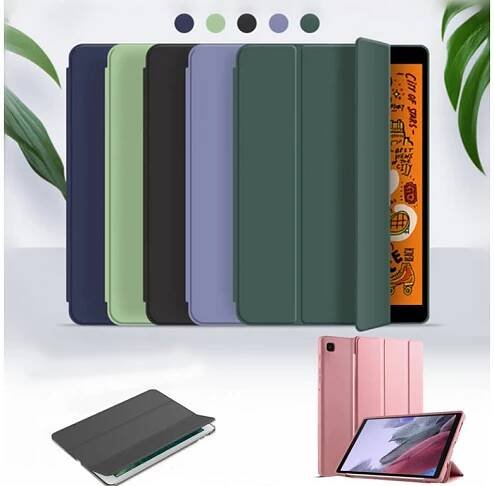SAMSUNG GALAXY TAB A7 LITE 8.7 - AC mobile