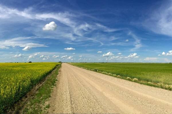 respite-services-in-saskatoon-saskatchewan-find-us