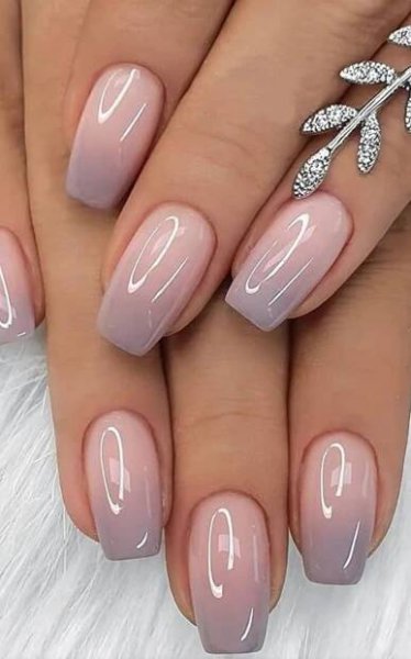 Pin by Janelle Linn on Nail Art in 2025