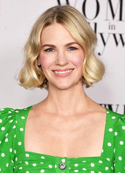 Celebrities' Most Empowering Quotes About Being Single