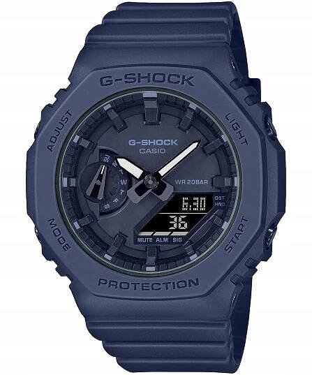 Casio G-Shock