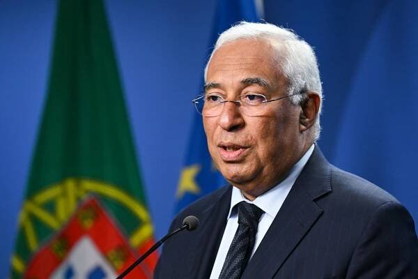 Costa: EU volí diplomacii, vyostření vztahů s USA by bylo rizikem