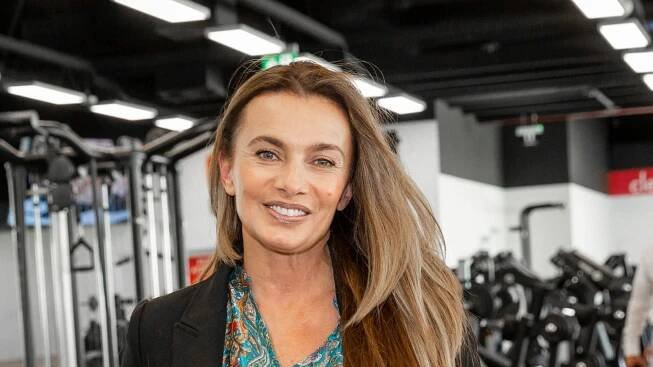 Alice Bendová šla s pravdou ven: Nechala si odstranit silikony a prsa jí teď dělají věci, na které není zvyklá – eXtra.cz