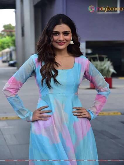 Payal Rajput photo gallery