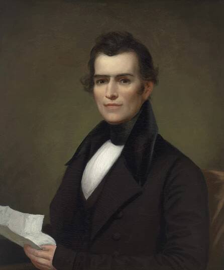 Soubor:Bass Otis - William Smith Otis - NPG.2015.43 - National Portrait Gallery.jpg – Wikipedie