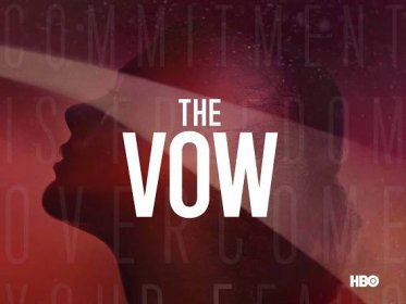 THE VOW PTS 1&2