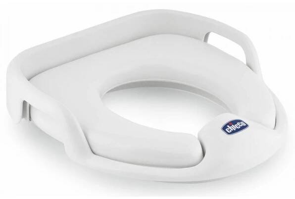 CHICCO 67005 Adaptér na WC soft