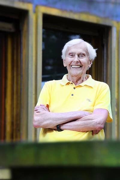 Život Miroslava Zikmunda byl součtem náhod. Fascinoval absolutní kázní, vzpomínají