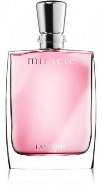 LANCOME – MIRACLE - RosemiParis.cz Internetový Obchod