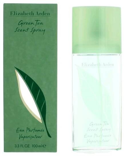 Perfume Archives - arrasitinc |