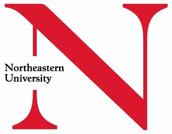 Janos Stone : Work : Northeastern University 