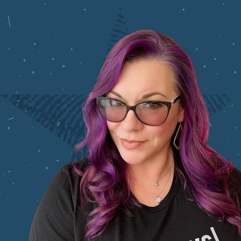 CrimeCon 2024 Nashville Speakers, Podcasts and Creators 