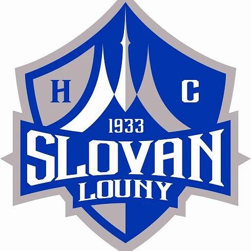 Regionální liga juniorů | HC Stadion Cheb