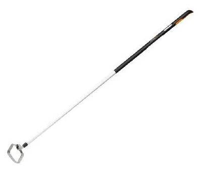 Škrabka na plevel Xact Fiskars 1027042