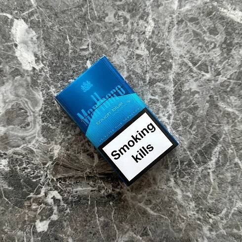 marlboro-touch-blue-20s-001 ‣ HitCigars