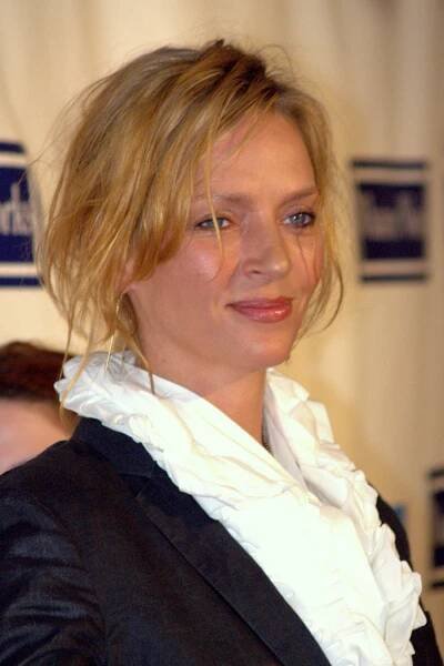 File-Uma_Thurman