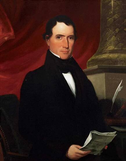 File:William Rufus DeVane King 1839 portrait.jpg - Wikimedia Commons