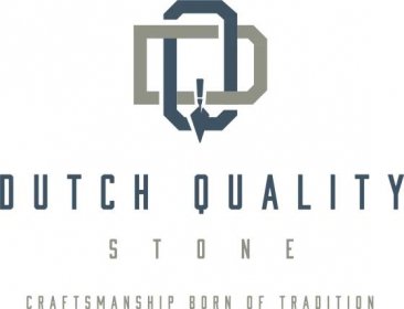 Dutch Quality Stone Veneer - Instone