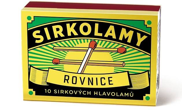 Albi Sirkolamy Obrazce