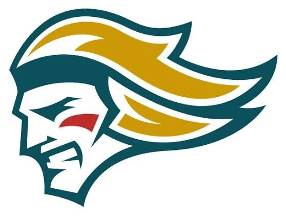 Belfast Giants