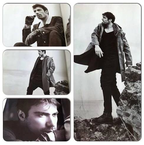 Ibrahim Celikkol