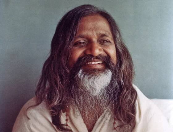 Maharishi-Mahesh-Yogi--Maharishi-Mahesh-Yogi