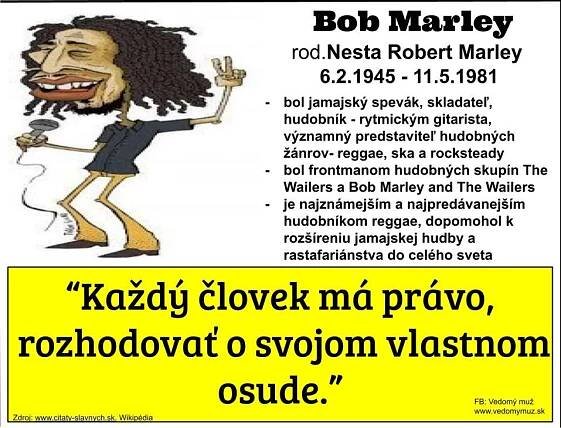 #KALENDÁRIUM 4.február | Škola hrou pre dospelákov