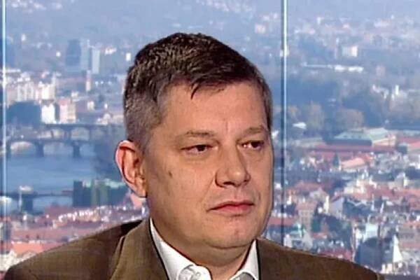 Galerie: Exšéf Sazky Hušák vyklouzl opět bez trestu - Galerie - Echo24.cz