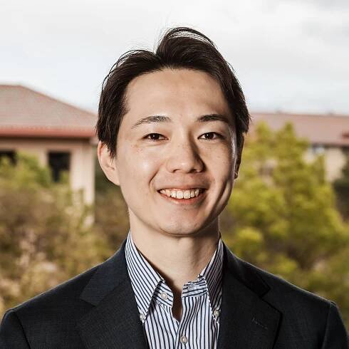 2024 Cohort | Knight-Hennessy Scholars at Stanford University