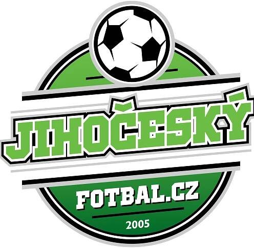 Jihočeský fotbal