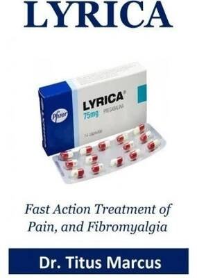 Lyrica